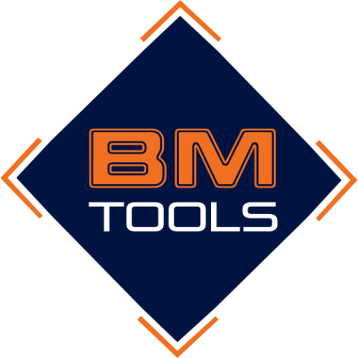 BM TOOLS - SOLUÇÕES PARA INDUSTRIA METALMECÂNICA